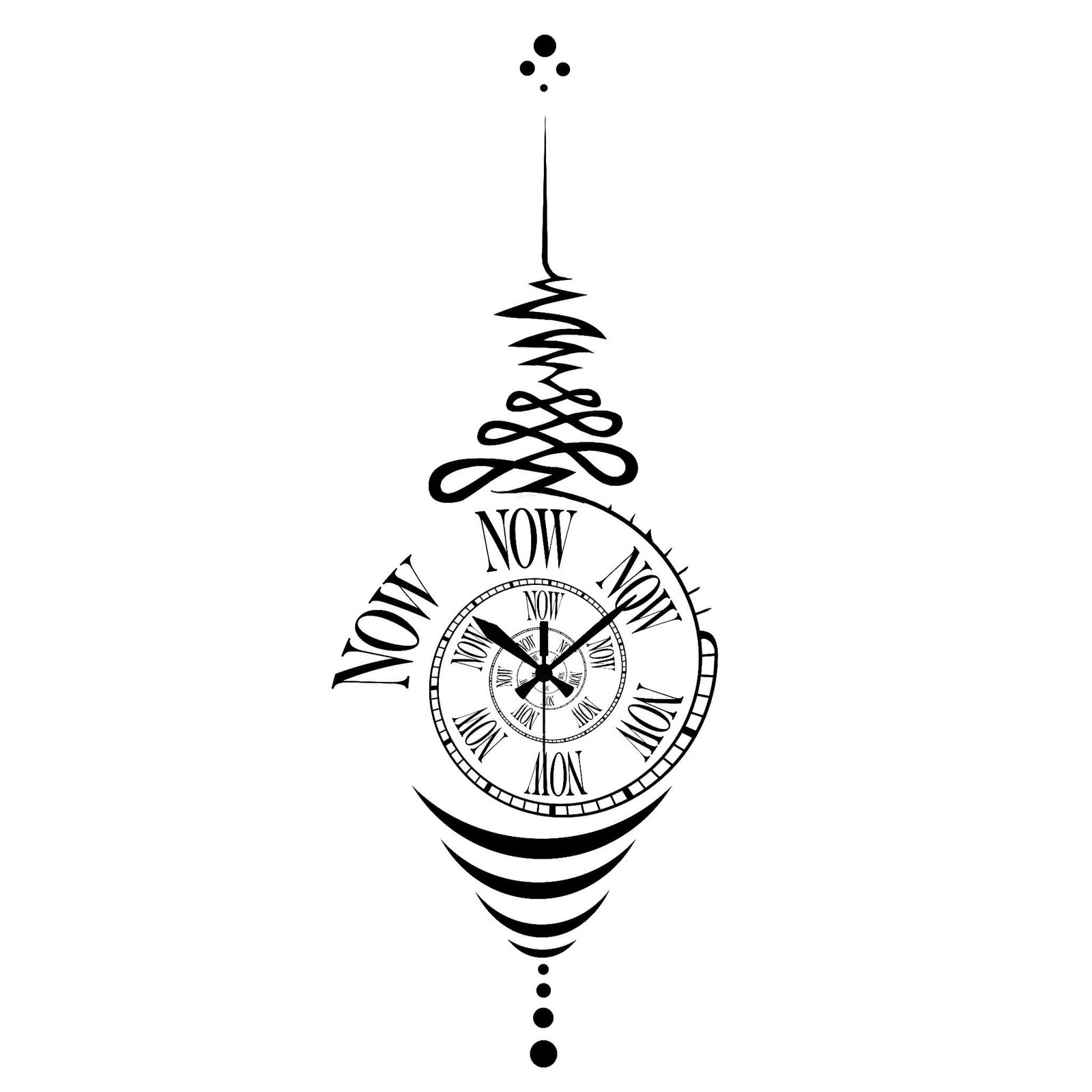 Logo Greg Hypnose